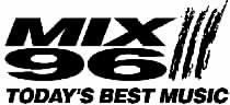 Mix 96