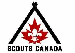 Scouts Canada