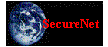 SecureNet Information Services
 Inc.