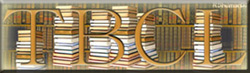 TBCL The Book Collector's Library